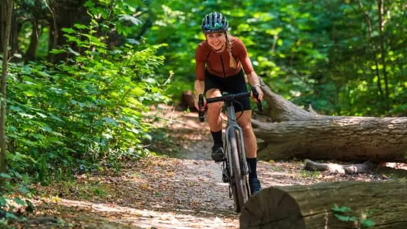 Lochs and Glens Cycle Route Itinerary